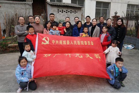 1638942467680122.png 0013.png