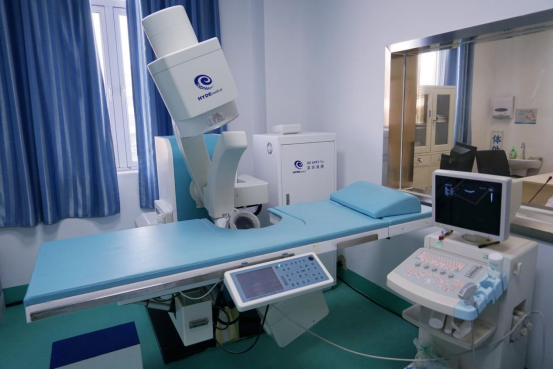 1638942550648703.png 0004.png