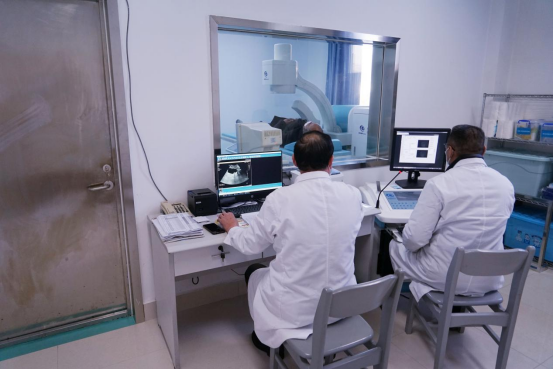 1638942553390946.png 0005.png