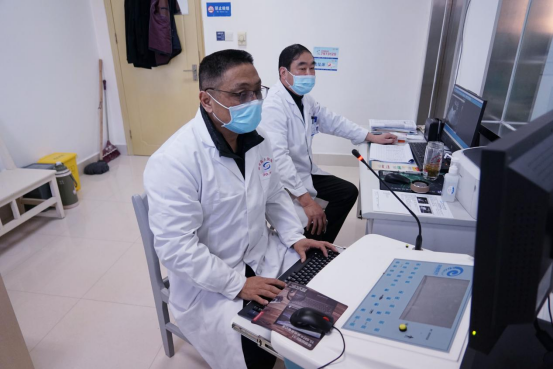 1638942556905828.png 0006.png