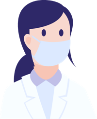 1638942925212513.png 0004.png