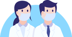 1638942970541471.png 0006.png