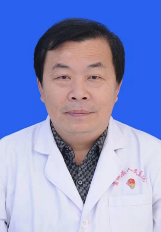 1638942975169001.jpg 0007.jpg