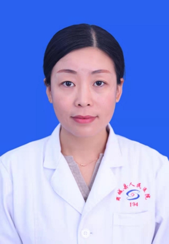 1638942978873652.jpg 0008.jpg