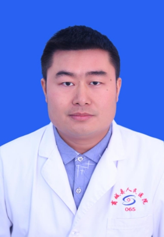 1638942980682212.jpg 0009.jpg