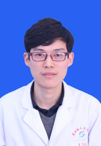 1638942983679521.jpg 0010.jpg