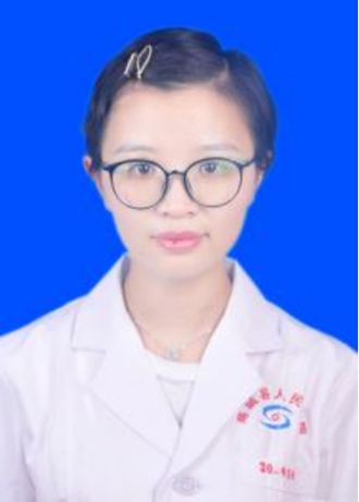 1638942985954630.jpg 0011.jpg