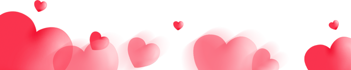 1639461099881132.png 0002.png