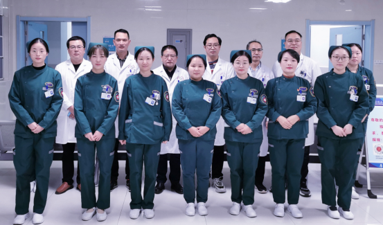 1639461254822259.png 0008.png