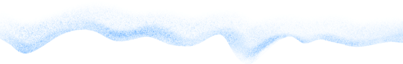 1639462945566833.png 0003.png