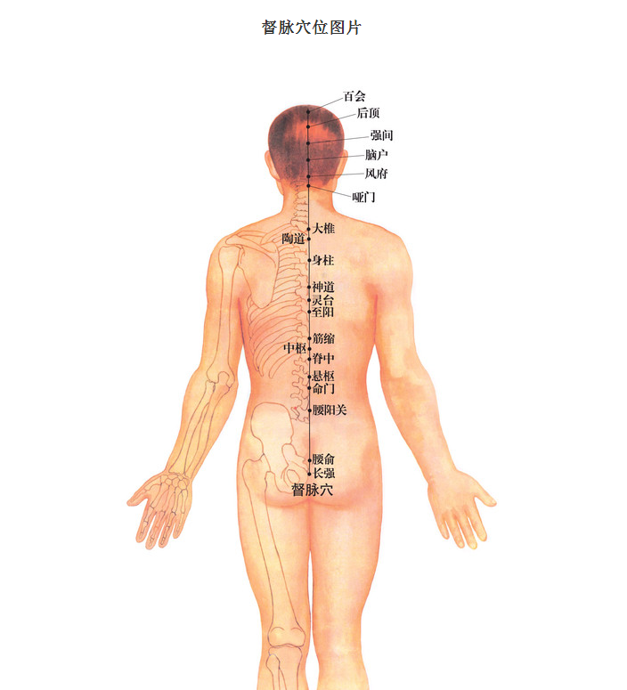 1639463087868073.png 0006.png