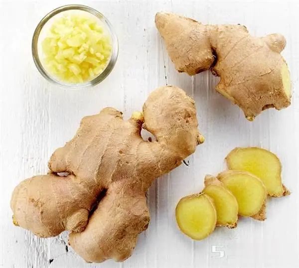 1639463096824875.jpg 0007.jpg