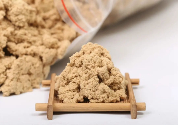 1639463122838261.jpg 0008.jpg