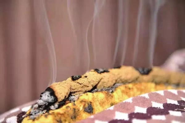 1639463179515914.jpg 0009.jpg