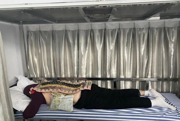 1639463190711888.jpg 0010.jpg