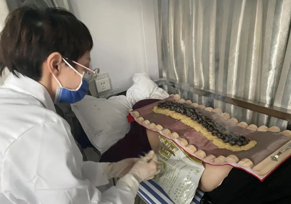 1639463193748656.jpg 0011.jpg