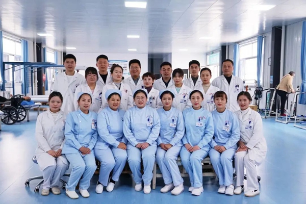 1639463199952895.jpg 0013.jpg