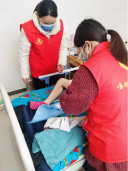 1640143024139502.png 0005.png