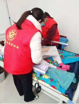 1640143027553680.png 0004.png