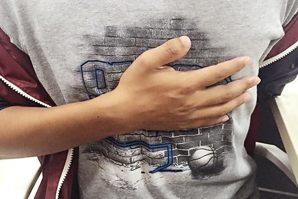 1640143583160540.png 0006.png