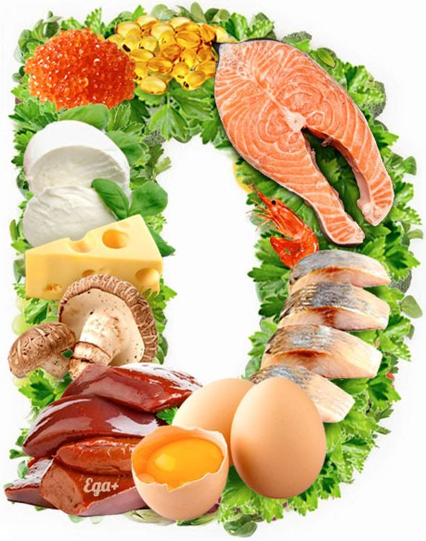 1640143668716901.png 0012.png