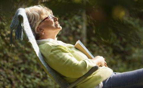 1640143676967377.png 0013.png