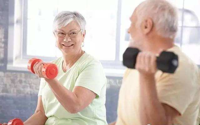 1640143688318769.png 0015.png