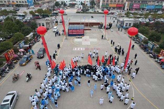 1641263627825227.jpg 0003.jpg