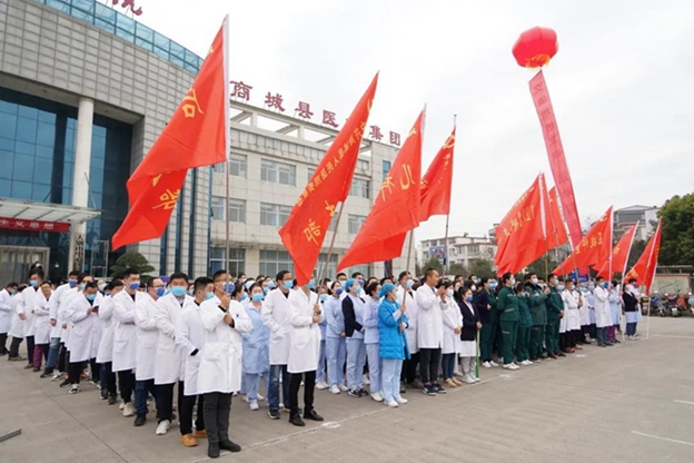 1641263629487240.jpg 0004.jpg