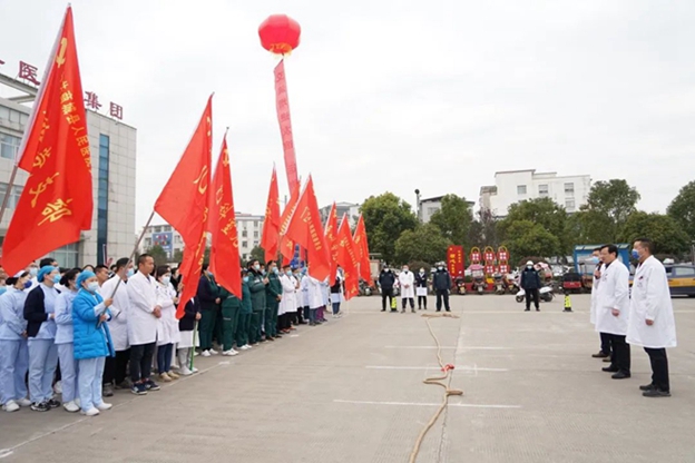 1641263631876400.jpg 0005.jpg