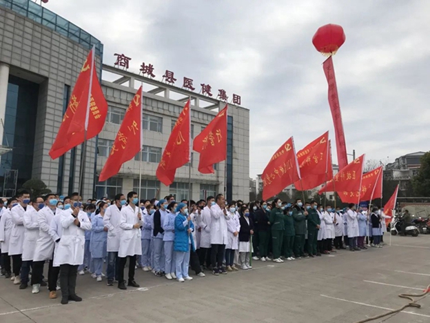 1641263635539507.jpg 0007.jpg