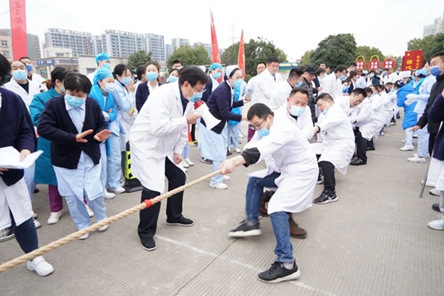 1641263802542395.jpg 0010.jpg