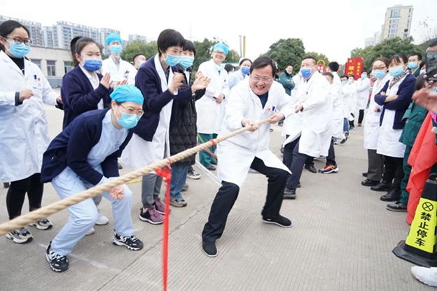 1641263805845701.jpg 0011.jpg