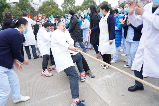 1641263807239980.jpg 0012.jpg