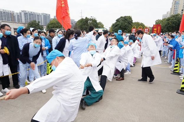 1641263809949821.jpg 0013.jpg