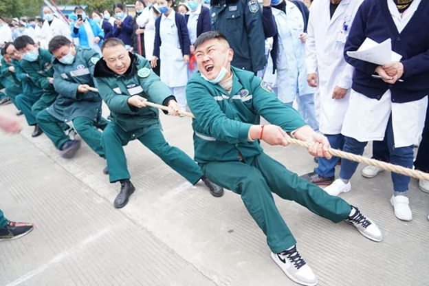 1641263811753798.jpg 0014.jpg