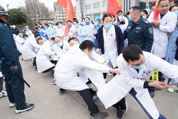 1641263813589837.jpg 0015.jpg