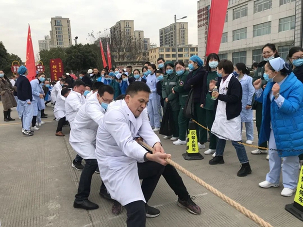 1641263818906388.jpg 0016.jpg