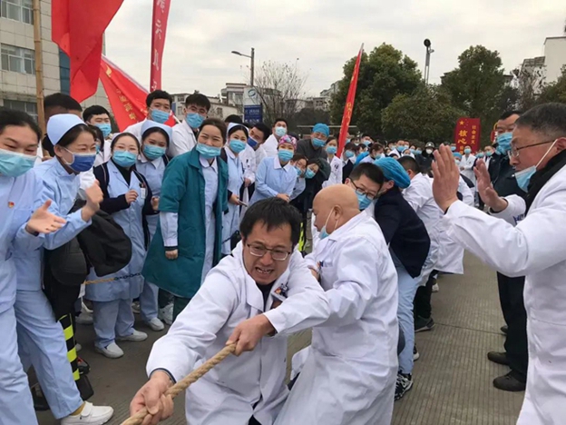 1641263820372126.jpg 0017.jpg