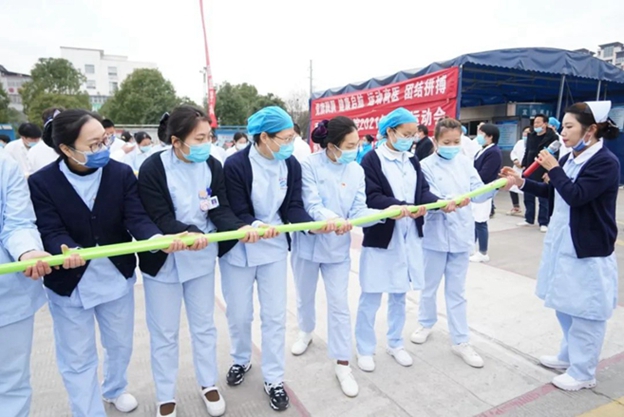 1641263841610401.jpg 0018.jpg