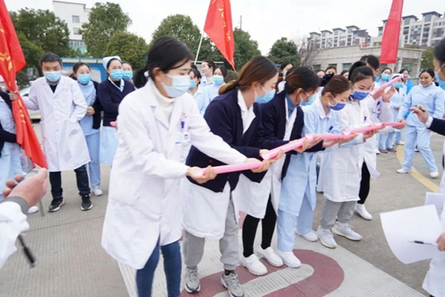 1641263843491193.jpg 0019.jpg