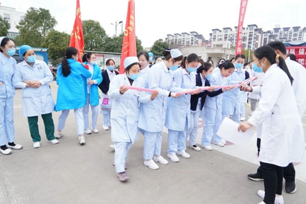 1641263847268537.jpg 0020.jpg