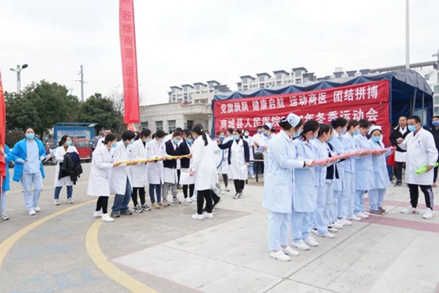 1641263849283792.jpg 0021.jpg