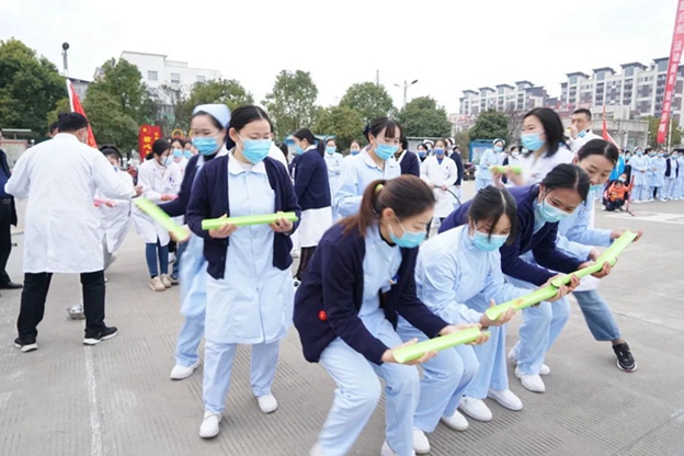 1641263852590246.jpg 0022.jpg