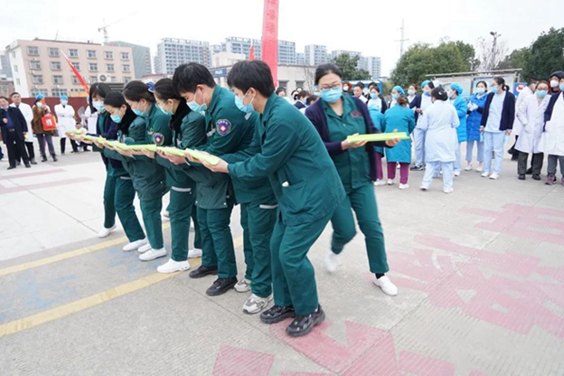 1641263854540825.jpg 0023.jpg