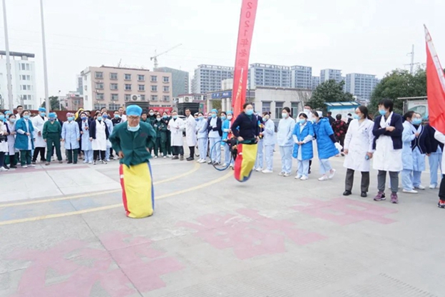 1641263982447396.jpg 0026.jpg