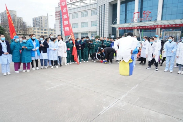 1641263986738638.jpg 0028.jpg