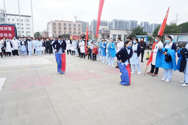 1641263988793856.jpg 0029.jpg