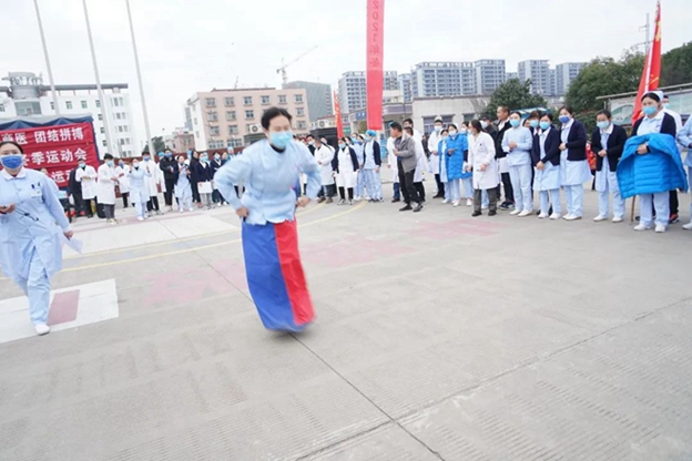 1641263991461703.jpg 0030.jpg