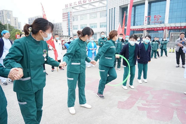 1641264045841570.jpg 0032.jpg